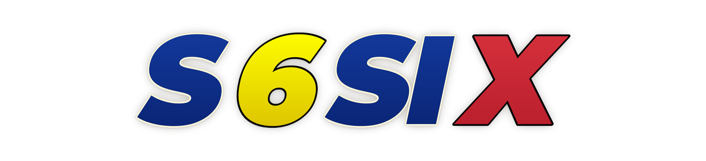 s6six